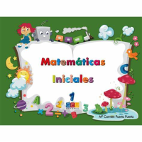 lasmatematicasenelpreescolar.milaulas.com